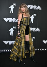 Taylor Swift - 2024 VMA 03