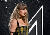 Taylor Swift - 2024 VMA 04