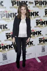 121011_MrPinkLaunch_016