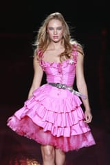 080908_BetseyJohnsonFS_041
