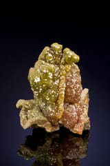 pyromorphite