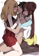 reona_(mesuinupoke)