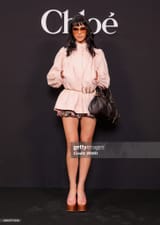 gettyimages-2202977236-2048x2048