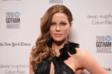 20161128_GothamIndependentFilmAwards_024