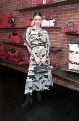 180503_LongchampByShayneOliver_003