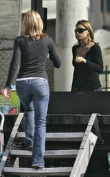 4160160_Jessica_Biel_-_Ass_shots__3_