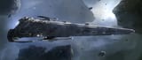 imraider