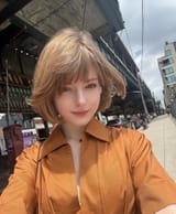 ellanyc