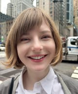 ellanyc2