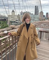 ellanyc3