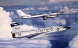 2560x1600-755298-William-S.-Phillips-Off-the-Coast-of-Florida-1986