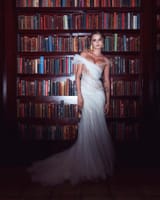 342008270_cara-6