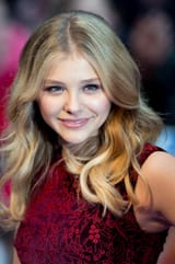 Chloe-0006