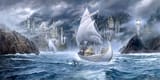 Matt_Stewart_-_The_Grey_Havens