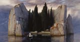 Arnold_Böcklin_-_Die_Toteninsel_III_(Alte_Nationalgalerie,_Berlin)