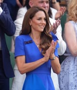 Kate Middleton 1357