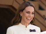 Kate Middleton 1359