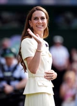 Kate Middleton 1368