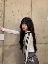 Thread 5081187 OP Image