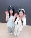 Video by cher_ryppo [DMCgKMByYmK]_thumb.jpg