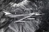 Convair_XB-58_Hustler_in_flight_(SN_55-0660)_061101-F-1234P-011