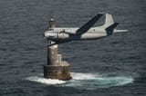 Dassault-ATL-2-phare-dAr-Men-sujet_MN