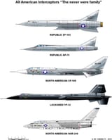 us-interceptor-might-have-beens-xf-103-xf-108-yf-12a-v0-6c27ktjn1hua1