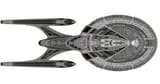 ENTERPRISE-E 485
