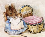 potter ratoncitos_beatrix-potter1
