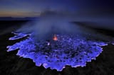 blue_sulfur_volcano