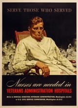 va_hospital