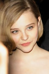 Chloe_Moretz_009_122_393lo