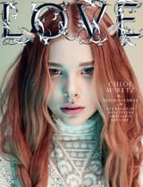 ChloeMoretz_LOVEmagazine_122_1018lo