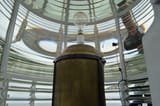 Lampara_del_Faro_de_Punta_del_Este_(foto_sacada_desde_adentro)