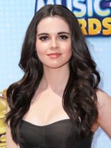 140426_RadioDisneyMusicAwards_012