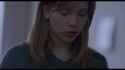 Scarlett Johansson - Lost In Translation (2003) - 06_thumb.jpg