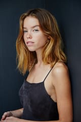 milly_alcock_98