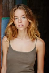 milly_alcock_99