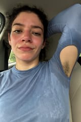 20250713_0546_Post-Workout Smugness_remix_01k01jqk8wf8rskxsvakat6z6w