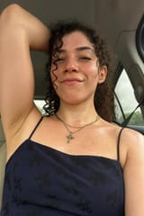 20250713_0528_Post-Workout Poised Smugness_remix_01k01hrq19earb1e82zsrx96xr