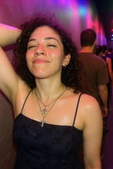 20250713_0006_Club Bathroom Line_remix_01k00zaapyfd6r01sefaqkksh1