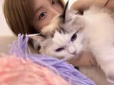 Gv050jPWoAA2UPi
