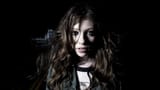 enigmatic-michelle