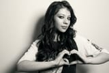 heart-michelle