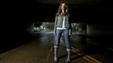 michelle-underpass