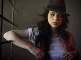 michelle-hat
