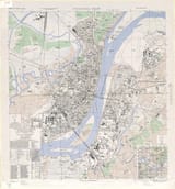 Pyongyangarmymapservice1946