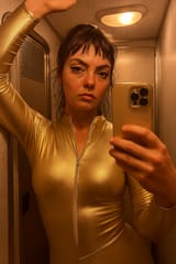 20250615_0326_Flash-Lit Bus Selfie_remix_01jxs7jtknewmtb1daw0r5v0dw
