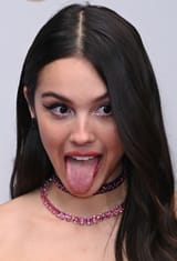 1705477602171356