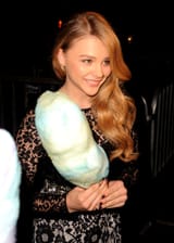 Chloe Grace Moretz - 87871